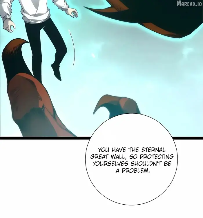 Catastrophic Necromancer Chapter 279 image 080_optimized